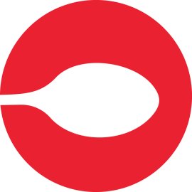 Zomato Logo Png | Zomato Logo Vector 
