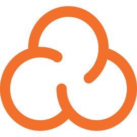 Sonarcloud Logo Png | Sonarcloud Logo Vector 