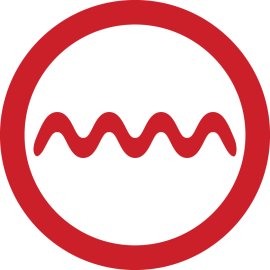 Sonarlint Logo Png | Sonarlint Logo Vector 