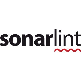 Sonarlint Logo Png | Sonarlint Logo Vector 
