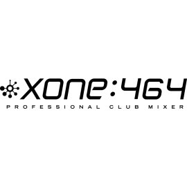 Xone64 Logo Png | Xone64 Logo Vector 
