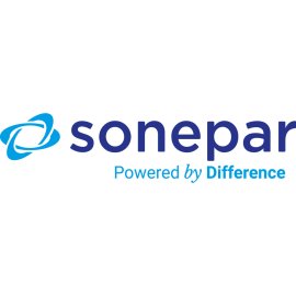 Sonepar Logo Png | Sonepar Logo Vector 
