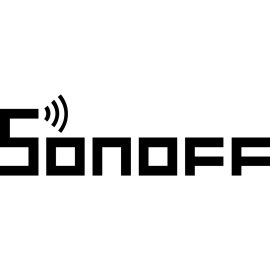 Sonoff Logo Png | Sonoff Logo Vector 