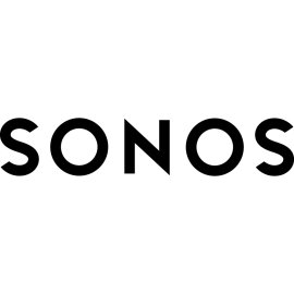 Sonos Logo Png | Sonos Logo Vector 