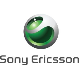 Sony Ericsson Logo Png | Sony Ericsson Logo Vector 