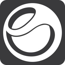 Sony Ericssond Logo Png | Sony Ericssond Logo Vector 