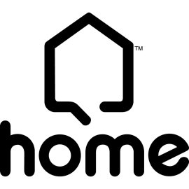 Sony Home Logo Png | Sony Home Logo Vector 