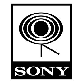 Sony Music Logo Png | Sony Music Logo Vector 