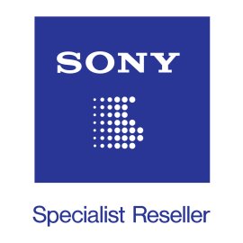 Sony Specialist Dealer Logo Png | Sony Specialist Dealer Logo Vector 