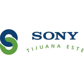 Sony Tijuana Este Logo Png | Sony Tijuana Este Logo Vector 