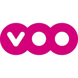 Voo Logo Png | Voo Logo Vector 