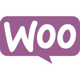 Woocommerce Logo Png | Woocommerce Logo Vector 