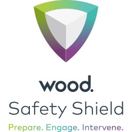 Wood Safety Shield Logo Png | Wood Safety Shield Logo Vector 