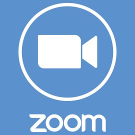 Zoom Logo Png | Zoom Logo Vector 