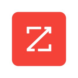 Zoominfo Logo Png | Zoominfo Logo Vector 