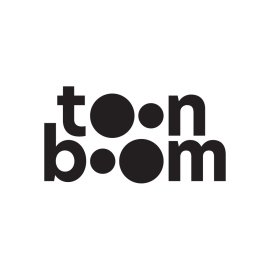 Toon Boom Logo Png | Toon Boom Logo Vector 