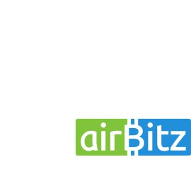 Woopra Logo Png | Woopra Logo Vector 