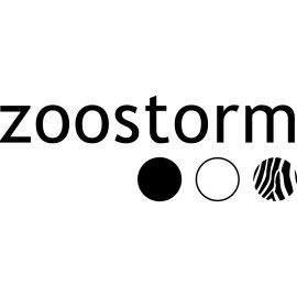 Zoostorm Logo Png | Zoostorm Logo Vector 
