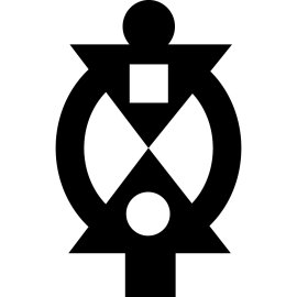 Zoox Logo Png | Zoox Logo Vector 