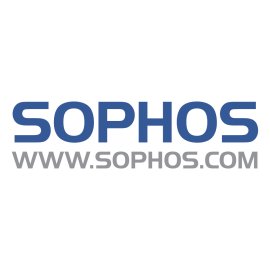Sophos Anti Virus Logo Png | Sophos Anti Virus Logo Vector 
