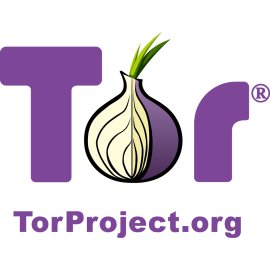 Tor  Brand Logo Png | Tor  Brand Logo Vector 