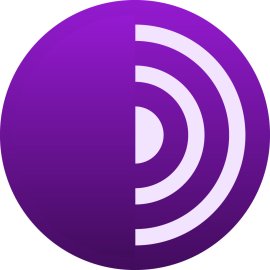 Tor Logo Png | Tor Logo Vector 