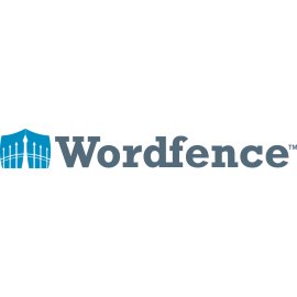 Wordfence Logo Png | Wordfence Logo Vector 