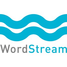 Wordstream Logo Png | Wordstream Logo Vector 