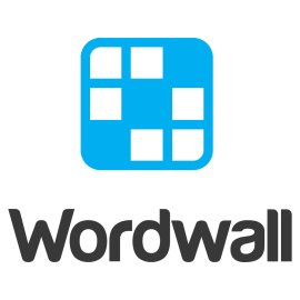 Wordwall Logo Png | Wordwall Logo Vector 