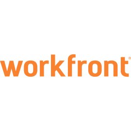 Workfront Logo Png | Workfront Logo Vector 