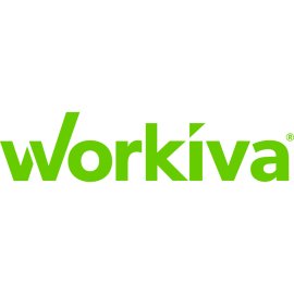 Workiva Logo Png | Workiva Logo Vector 