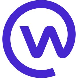 Workplace From Meta Logo Png | Workplace From Meta Logo Vector 