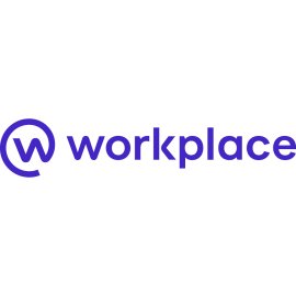 Workplace Logo Png | Workplace Logo Vector 