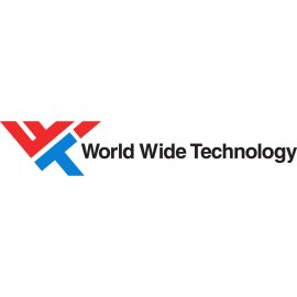 World Wide Technology Logo Png | World Wide Technology Logo Vector 