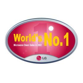 Worlds No Logo Png | Worlds No Logo Vector 