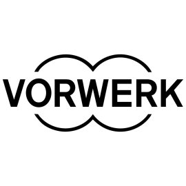 Vorwerk Logo Png | Vorwerk Logo Vector 