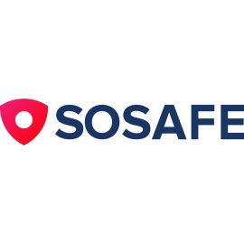 Sosafe Logo Png | Sosafe Logo Vector 