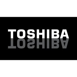Toshiba Logo Png | Toshiba Logo Vector 