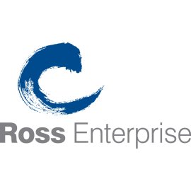 Ross Enterprise Logo Png | Ross Enterprise Logo Vector 