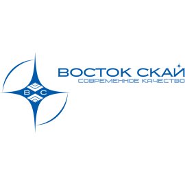 Vostok Sky Logo Png | Vostok Sky Logo Vector 