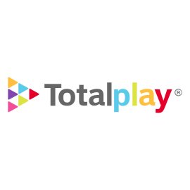 Totalplay Logo Png | Totalplay Logo Vector 
