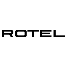 Rotel Logo Png | Rotel Logo Vector 