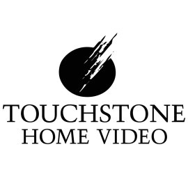 Touchstone Home Video Logo Png | Touchstone Home Video Logo Vector 