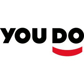 Youdo Logo Png | Youdo Logo Vector 