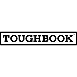 Toughbook Logo Png | Toughbook Logo Vector 