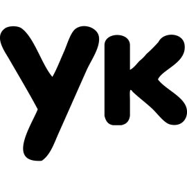Youku Logo Png | Youku Logo Vector 