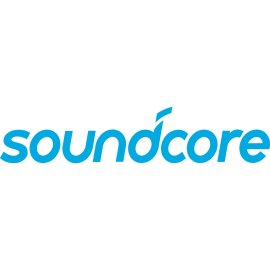 Soundcore Logo Png | Soundcore Logo Vector 