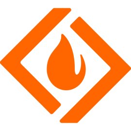 Sourceforge Logo Png | Sourceforge Logo Vector 