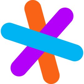 Sourcegraph Logo Png | Sourcegraph Logo Vector 