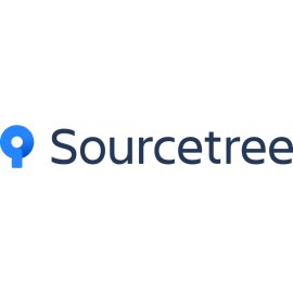 Sourcetree Logo Png | Sourcetree Logo Vector 